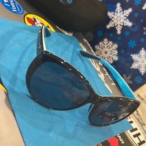 Women’s Costa Sunglasses - La Mar (LM87)
